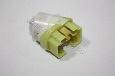 AUTOMEGA Zündschalter Startschalter 150018610 für VW PASSAT B3 B4 3A2 35I 3A5 3
