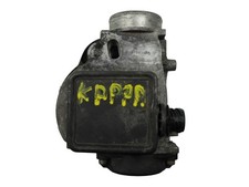 Débimètre Lancia KAPPA