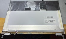 LG.Philips LP171WE3 TL A5 17.1" Laptop LCD Screen CCFL Matte