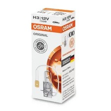 Ampoule Audi 100
