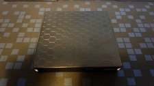 Amicool BT686 Externes DVD-Brenner USB
