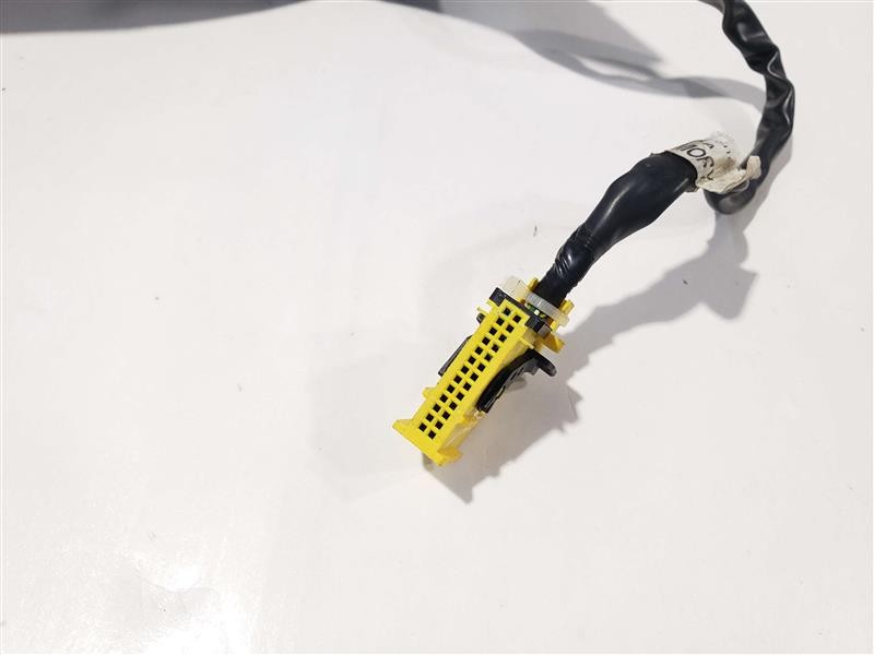 Used Part fits: 2007 Maserati QUATTROPORTE Grade A