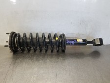 24 2024 TOYOTA TACOMA TRD SPORT 2.4L 4X2 FRONT STRUT LEFT DRIVER