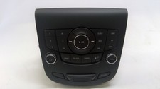 Fits 12-14 Chevrolet Orlando Control Asm Amfm Stereo 95938864 - New Oem