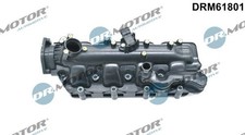 Ansaugkrümmer Ansaugbrücke für Fiat 500L 351 352 Bravo II 198 Van ab 15->