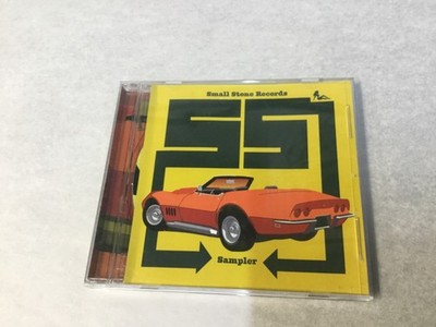 Various - CD - Sampler 2006 (CD, Comp, Smplr)