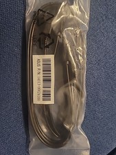 ASUS SATA III 6Gb/S Data SSD Cable 3 Pack, Model 14013-00024100