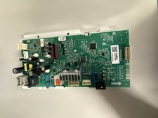 234D2617G001 GE Washer Board - Control