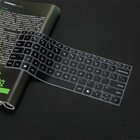 keyboard skin 2025 14" HP OmniBook 5 Flip 14-fp0057nr 14-fp0023dx 14-fp0750ng