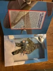 Hasbro G.I. Joe U.S. Airborne Ranger Action Figure