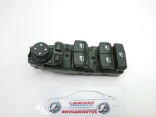 ✅✅✅BMW F15 F16 F45 F46 F48 F85 F86 WINDOW SWITCH 9297349 61319297349 AA