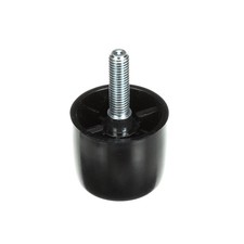 FEET FOR MACHINE 98001006 - Genuine OEM Replacement Part