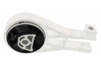 Motorlager Mapco 33098 FüR Fiat Punto Corsa Mito Abarth S07 Opel Adam Alfa M13