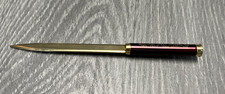 Vintage West Pgh Steel Federal Credit Union P...