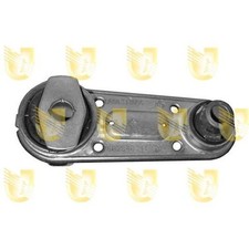 Support moteur Renault AVANTIME