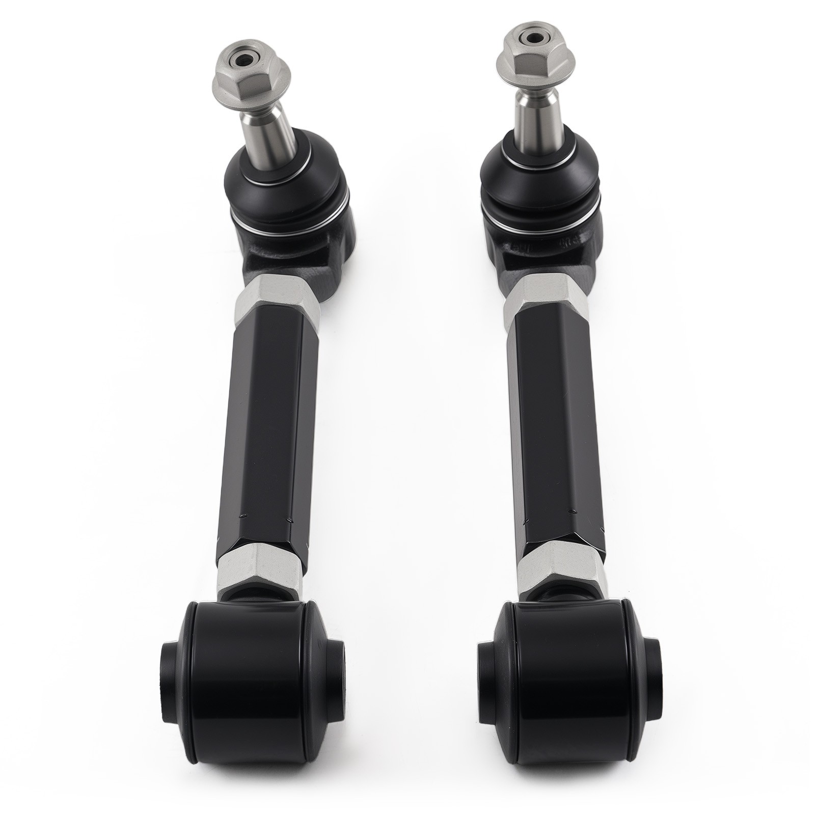 2PCS Rear Camber Control Arms Kit for Honda ACCORD 2003-2007 Suspension Kit