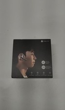 Timekettle W4 Pro AI Interpreter Earbuds