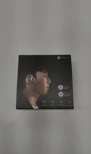 Timekettle W4 Pro AI Interpreter Earbuds