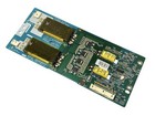 Inverter Platine LC320WXN 6632L-0626A für TOSHIBA 32AV933G