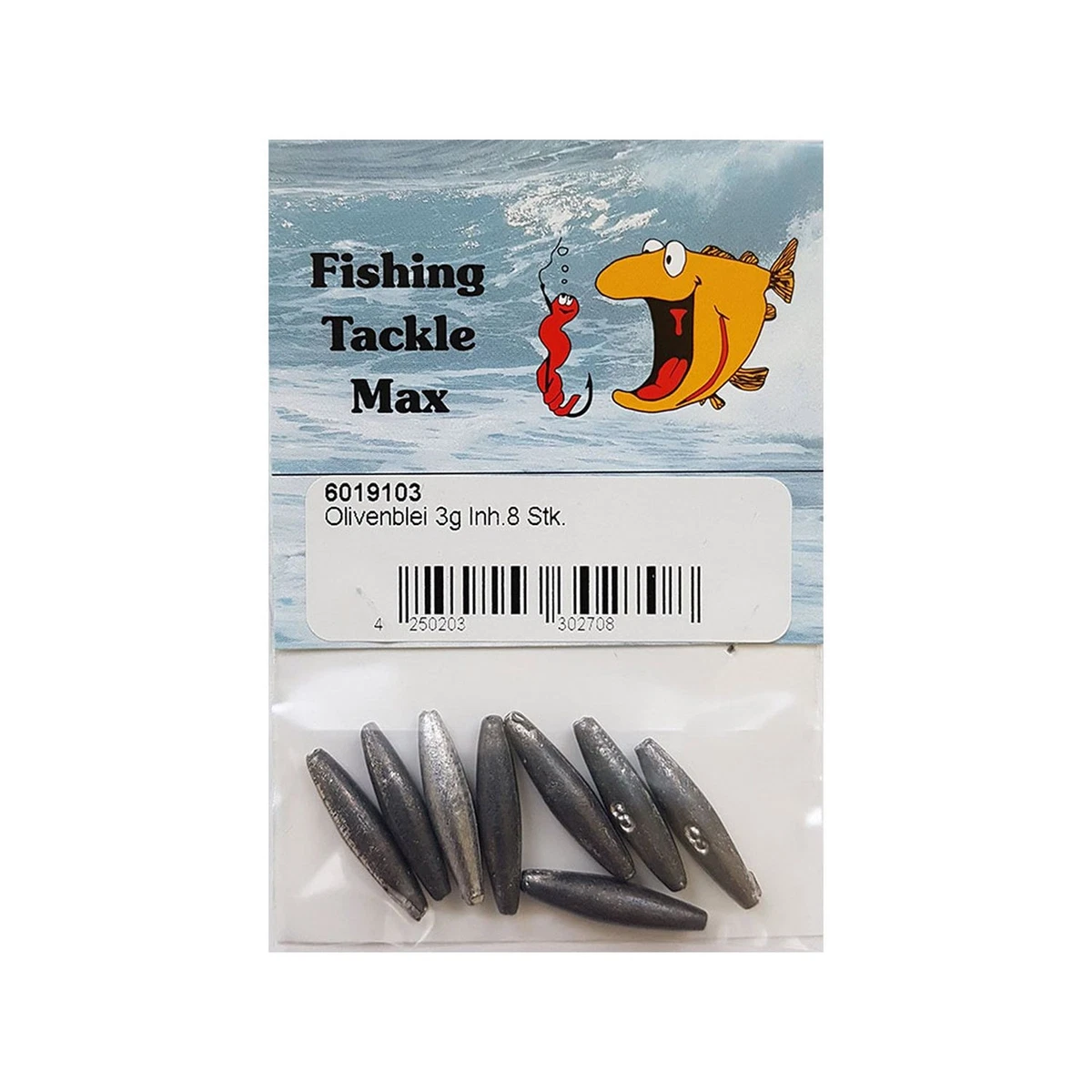 1 pz piombo zavorra da pesca foglio di piombo striscia rotolo 1 pz piombo zavorra da pesca foglio di piombo striscia rotolo