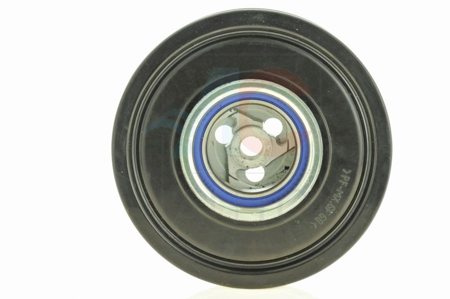 Fits AC AUTO AC-06DN58 CLUTCH ASSY OF A/C COMPRESSOR