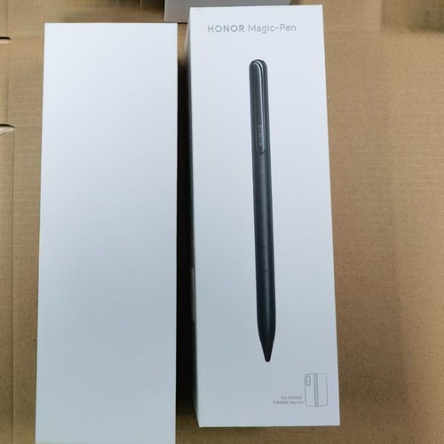 Original HONOR Magic-Pen Stifte For Honor Magic V5/V3/V2/Vs3/Vs2/Magic VS - Afbeelding 4 van 5