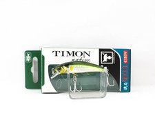 Jackall Timon Ryushin Knocker 43 HW Sinking Lure lash Ayu (0457)