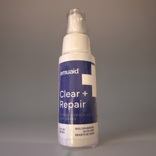 EMUAID Clear  Repair - Powerful Skin Spray for Acne, Eczema  more New