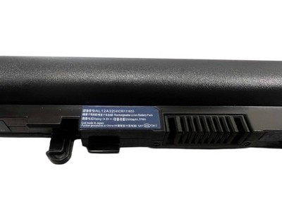 genuine Battery Acer Aspire V5-431 V5-431P V5-471G V5-531G V5-531P