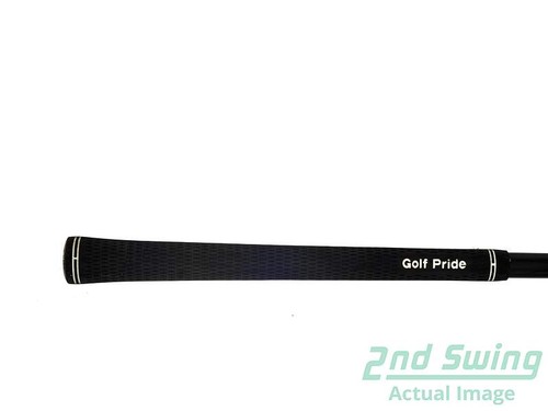 Nike Victory Red Pro Limited Fairway Wood 3 Wood 3W 15° Graphite X-Stiff Left 43 - Picture 2 of 12
