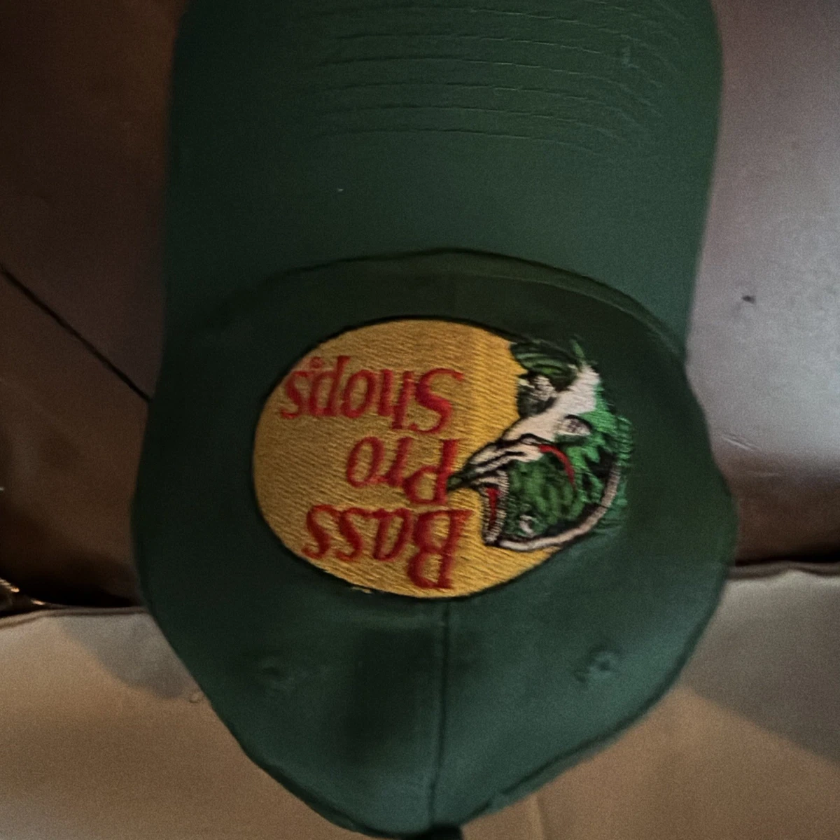 Bass Pro Shops products for sale | eBay