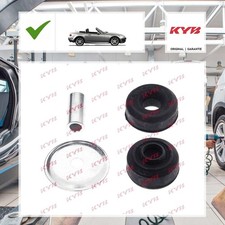 Federbeinstützlager Vorne, Hinten Kyb für Mazda Mx-5 III NC 2.0