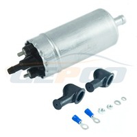 Benzinpumpe Pumpe Kraftstoffpumpe Benzin FüR BMW E30 E28 E24 Alfa Romeo Spider