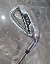 M.A.C. by Simon Golf Tour OS Right Handed Pitching Wedge Iron Reg Flex