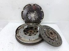 A6460300505 CLUTCH KIT / 177905 FOR MERCEDES-BENZ CLC CLASS CL203 CLC 220 CD