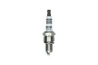 ZüNdkerze Kamoka 7090516 FüR VW Passat B1 Variant 33 32 Golf 1 17 Scirocco 53 80