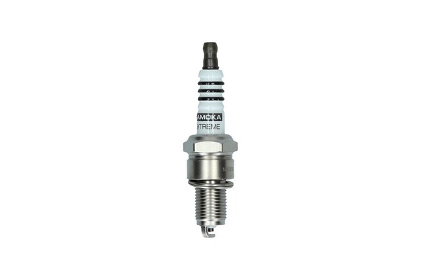 ZüNdkerze Kamoka 7090516 FüR VW Passat B1 Variant 33 32 Golf 1 17 Scirocco 53 80-image