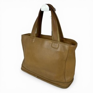 Coach 9303 | eBay