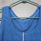Bild 2 von 10