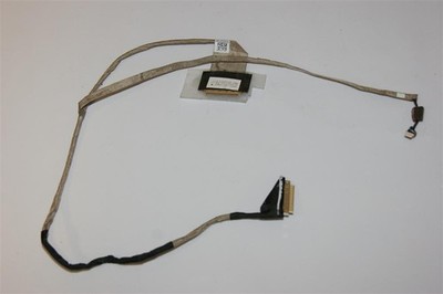 Acer Aspire E1-571-53218G1TMnks LED Display Video Kabel DC02001FO10 #3070