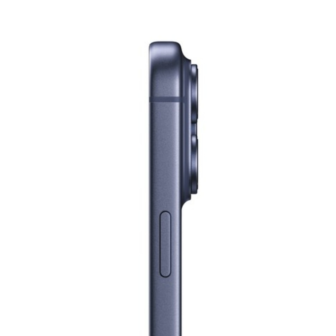 Buy Apple iPhone 17 Pro Max - 512 GB - Deep Blue (Unlocked) online