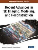 Recent Advances In 3D Imaging, Modeling, And Reconstruction Voulodimos (U. A.)