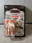Star Wars The Vintage Collection Range Trooper VC128 SOLO Action Figure Hasbro