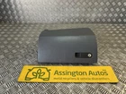 2003-09 VW Transporter T5 Glove Box Storage Compartment