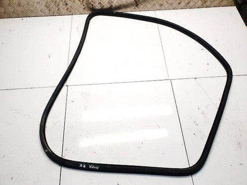 1k5867911a Türer Türgummi Türdichtung Dichtung Vorne Linke  Vo DE2740450-73