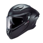Caberg Drift Evo Ii Matt Black