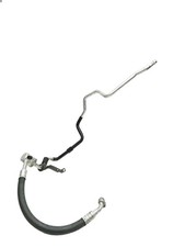 8N1820743D Klimaleitung Klimaanlage Klimaschlauch Audi S3 8L