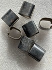 Mauser k98 Front Sight Hood — photo 2