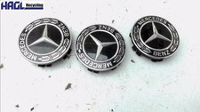 Jantes Mercedes 200