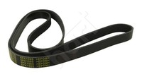 Hart 368 949 Keilrippenriemen FüR CitroËN,Fiat,Peugeot
